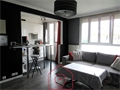 Photo numero 48056112 du bien NAO8149888